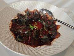 -南景饭店(万家丽路店)