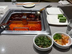 -海底捞火锅(吾悦广场店)