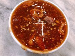 炒肝-天兴居(鲜鱼口街店)