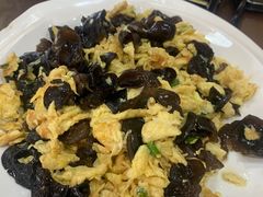 -黄四老鱼馆(尚东国际店)
