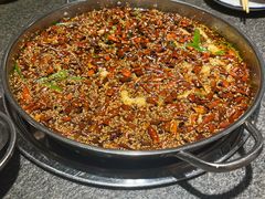 -胖子鱼·天水麻辣鱼火锅(秦州407店)