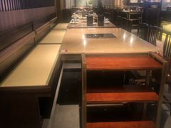 -捞王锅物料理(四川北路店)