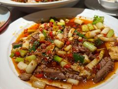 -天辣(金桥啦啦宝都店)
