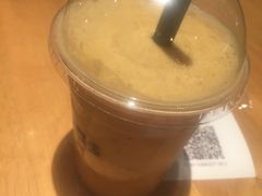 -Wagas沃歌斯(大学路店)