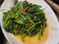 -simply thai天泰(长泰广场店)