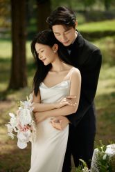 -IDO婚纱摄影(上海旗舰店)