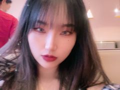 -周麻婆(福州仓山首山店)