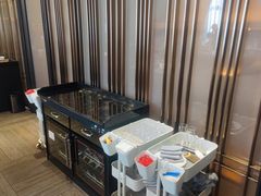 -宏达老菜馆(东安街店)