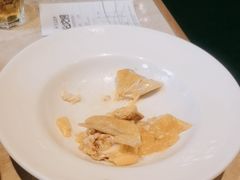 -佬肥猫(七宝宝龙店)