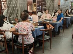 -伯乐居茶艺馆(石岐大信店)