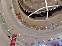 -首创奥特莱斯(北京店)