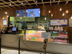 -原麦山丘(西红门荟聚店)