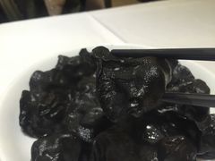 -金春禧(英雄山路旗舰店)
