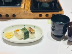 -滨千鸟之汤 海舟