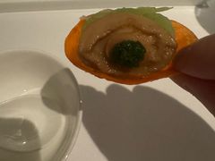 -巴黎轩(澳门巴黎人店)