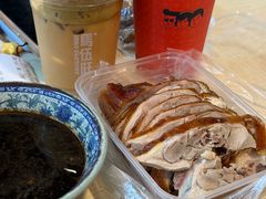 -项记面馆(明瓦廊店)