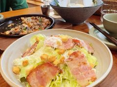 -像素研食The pixlab (皮市街店)