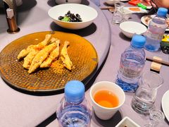 -徐记海鲜(大明宫|北二环店)