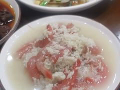 -红灯笼龙凤饭店(宁波老字号店)