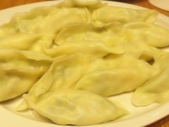 -喜家德虾仁水饺(邯郸新世纪中心店)