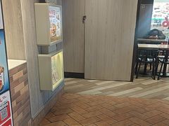 -肯德基(珠峰店)