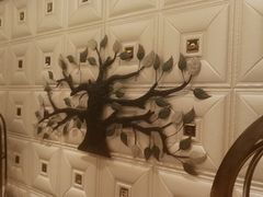 -领航美食音乐餐吧