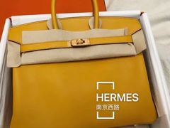 -HERMES(恒隆广场店)