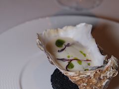 -文华扒房及酒吧(香港文华东方酒店)