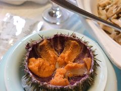 -徐记海鲜(大雁塔|金都店)
