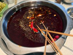 -水碾河刘老大串串香(水碾河路店)