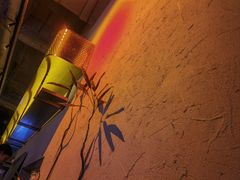 -Blac+Blac(中海环宇荟店)