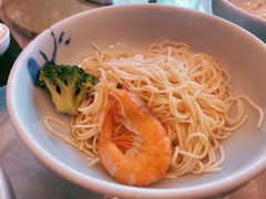 -蟹尊苑(巨鹿店)