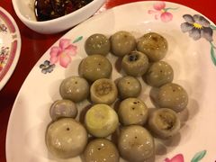 -花莲东大门国际观光夜市