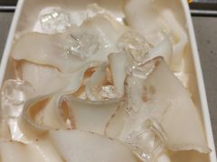 -海底捞火锅(茂业店)