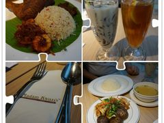 -关夫人餐厅(阳光广场店)