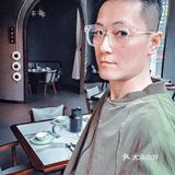 金融中心的高端精品湘菜丨高德冬广场 随小馆