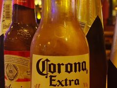 -Helens海伦司小酒馆(重庆永川华茂店)