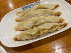 -张小文胡辣汤(龙柏新村店)
