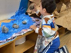 -UCCA Kids 儿童美育