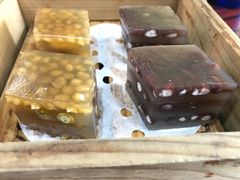 -欢姐伦教糕(北海大道北店)