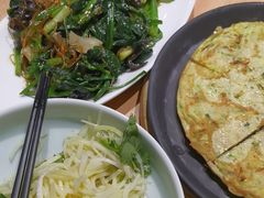-宏状元现熬粥·京味菜(三里河店)