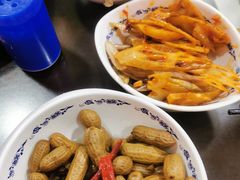 -龙老五汤店(站前西路店)