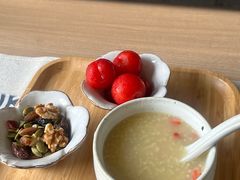 -守田肩颈·推拿SPA(颐豪旗舰店)