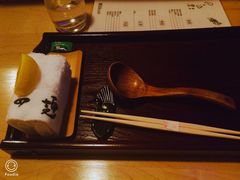 -赵记玄面(市府恒隆广场店)