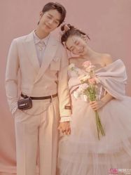 -色色婚纱摄影(大沥旗舰店)