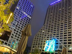 -蜀宴小调·精致家常菜(来福士店)