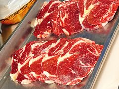 -马晓马佳牛羊肉(新合路店)