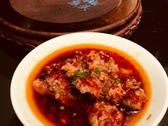 -坛宗剁椒鱼头(河西王府井店)