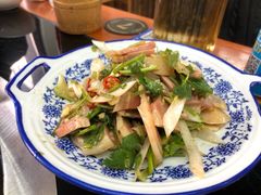 -东北铁锅宴(云龙华府店)