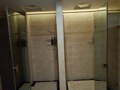 -和子足浴SPA会馆(梁溪店)